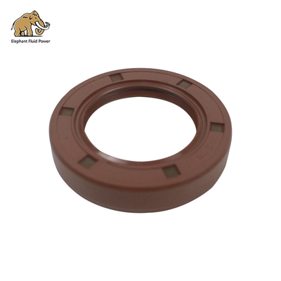 K3V63DT Kit di tenuta della pompa idraulica Kit di tenuta della pompa principale applicabile all'escavatore EC140B
