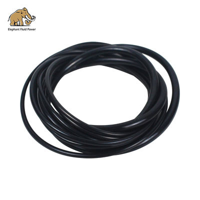 K5V200 Pump Seal Kit Fits  E330D E336DL Kit di riparazione di pompe idrauliche