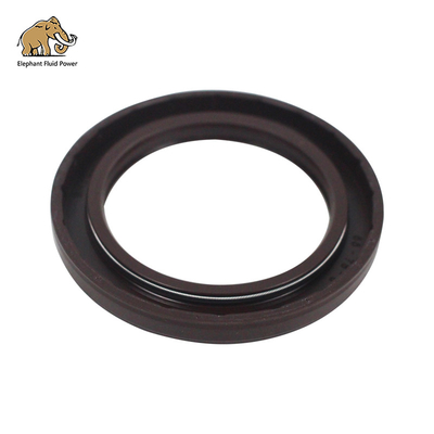 K5V200 Pump Seal Kit Fits CAT E330D E336DL Kit di riparazione di pompe idrauliche