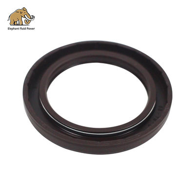 K5V200 Pump Seal Kit Fits  E330D E336DL Kit di riparazione di pompe idrauliche