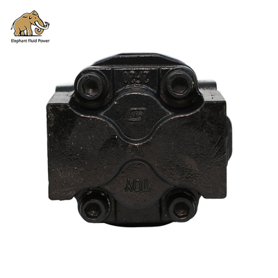 VOE14561971 VOE 14561971 Fitture di pompe per ingranaggi per escavatori Volvo EC360C EC360B EC330B