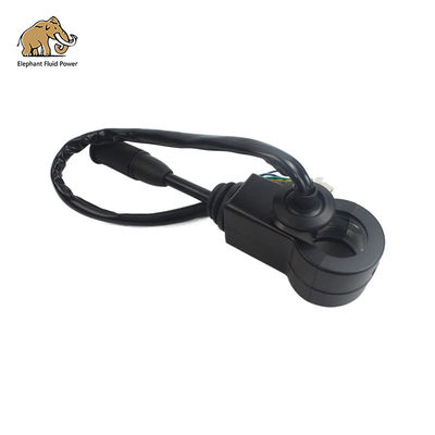 Vollvo VOE 11192582 Switch Articulato Trasportatore Light Wiper Nuovo OEM A20C A25 A60H