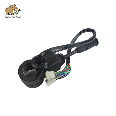 Vollvo VOE 11192582 Switch Articulato Trasportatore Light Wiper Nuovo OEM A20C A25 A60H