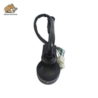 Vollvo VOE 11192582 Switch Articulato Trasportatore Light Wiper Nuovo OEM A20C A25 A60H