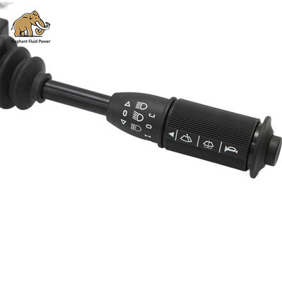 Vollvo VOE 11192582 Switch Articulato Trasportatore Light Wiper Nuovo OEM A20C A25 A60H