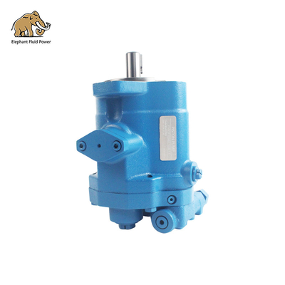OEM qualità idraulica di pistone assiale Eaton Vickers PVB 5 sostituzione pompa
