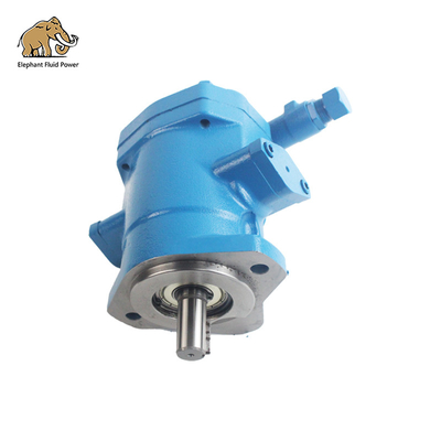 OEM qualità idraulica di pistone assiale Eaton Vickers PVB 5 sostituzione pompa