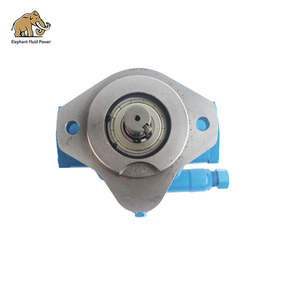 OEM qualità idraulica di pistone assiale Eaton Vickers PVB 5 sostituzione pompa