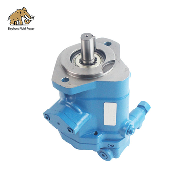 OEM qualità idraulica di pistone assiale Eaton Vickers PVB 5 sostituzione pompa