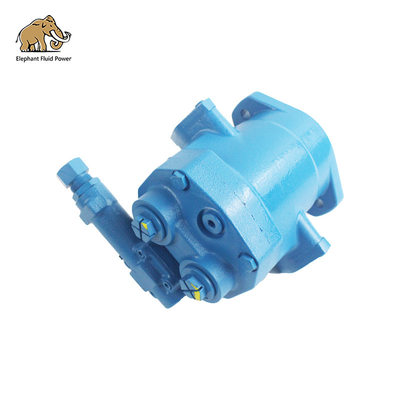 OEM qualità idraulica di pistone assiale Eaton Vickers PVB 5 sostituzione pompa