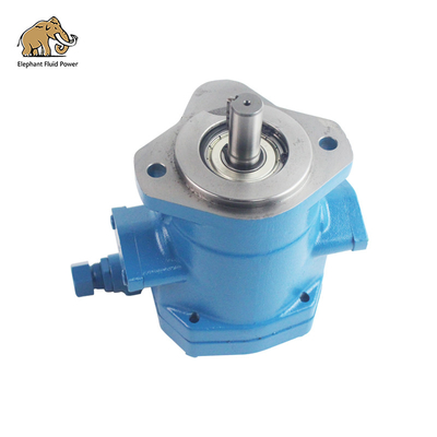 OEM qualità idraulica di pistone assiale Eaton Vickers PVB 5 sostituzione pompa