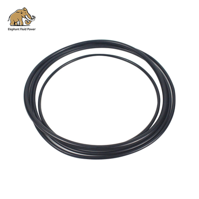 In magazzino EXCAVATOR EC140 TM22VC Motore da viaggio Ricambi kit di sigillo per riparazione e rivendita