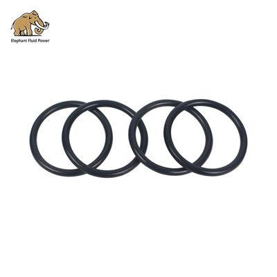 In magazzino EXCAVATOR EC200D DPA117 Pompa a pistoni idraulica Ricambi di parti di ricambio Seal Kit per la riparazione e la rivendita