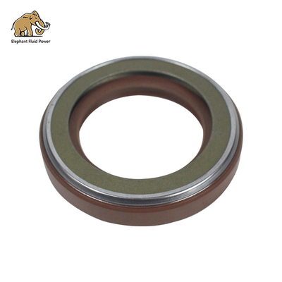 In magazzino EXCAVATOR EC200D DPA117 Pompa a pistoni idraulica Ricambi di parti di ricambio Seal Kit per la riparazione e la rivendita