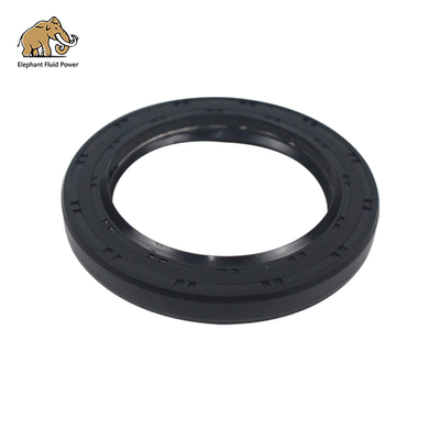In magazzino EXCAVATOR EC380 M5X250 Motore oscillante Ricambi kit di sigillo per riparazione e rivendita