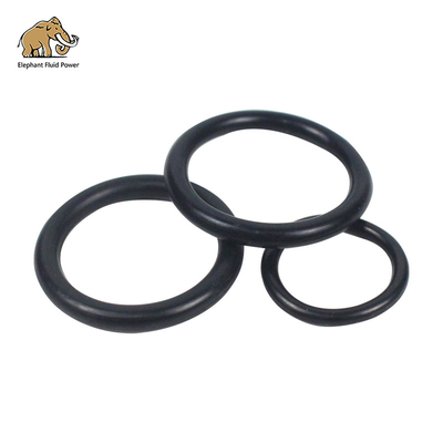 EX200-2 M2X96 Swing Motor Spare Parts Seal Kit per riparazione e rivendita