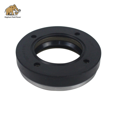 EX200-2 M2X96 Swing Motor Spare Parts Seal Kit per riparazione e rivendita
