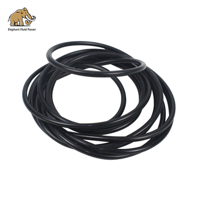 EX200-2 M2X96 Swing Motor Spare Parts Seal Kit per riparazione e rivendita