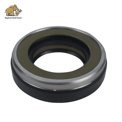 EX200-2 M2X96 Swing Motor Spare Parts Seal Kit per riparazione e rivendita