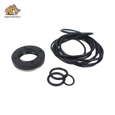 EX200-2 M2X96 Swing Motor Spare Parts Seal Kit per riparazione e rivendita