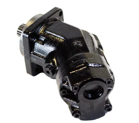 Putzmeister 274262001 Rexroth pompa idraulica L A11VO60(40) sostituzione DRS