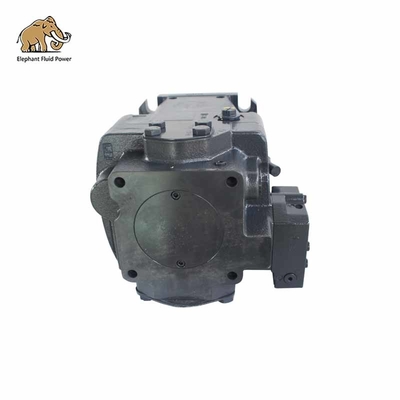 H2080204 A11VO40DRS Rexroth pompa idraulica Hyundai Everdigm pompa per calcestruzzo