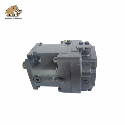 H2080204 A11VO40DRS Rexroth pompa idraulica Hyundai Everdigm pompa per calcestruzzo
