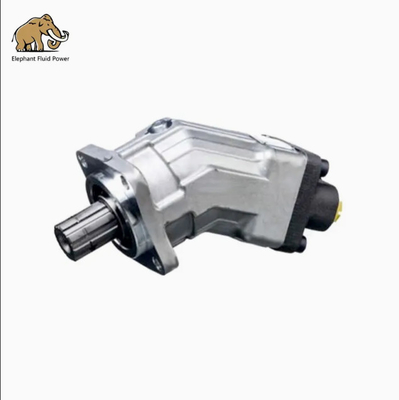 277726007 L A17F032 Pompa idraulica Rexroth Pompa per calcestruzzo Putzmeister