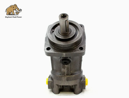 277726007 L A17F032 Pompa idraulica Rexroth Pompa per calcestruzzo Putzmeister