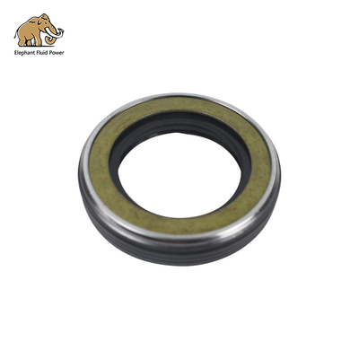 Kit di riparazione del sigillo per motore oscillante KAWASAKI M2X146