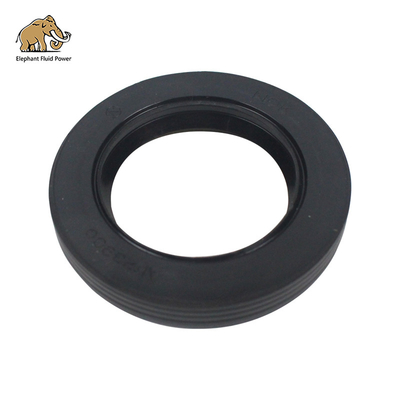 Kit di riparazione del sigillo per motore oscillante KAWASAKI M2X146