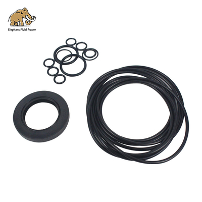 Kit di riparazione del sigillo per motore oscillante KAWASAKI M2X146