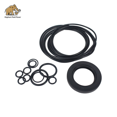 Kit di riparazione del sigillo per motore oscillante KAWASAKI M2X146