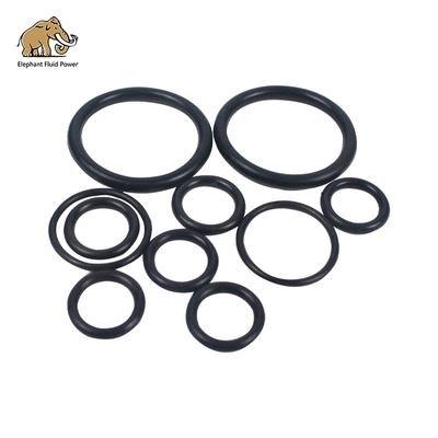 Kit di riparazione del sigillo per motore oscillante KAWASAKI M2X146
