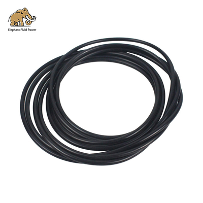 Kit di riparazione del sigillo per motore oscillante KAWASAKI M2X146