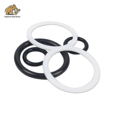 M5X250 Parti di motore oscillante applie nell'escavatore EC360 EC700
