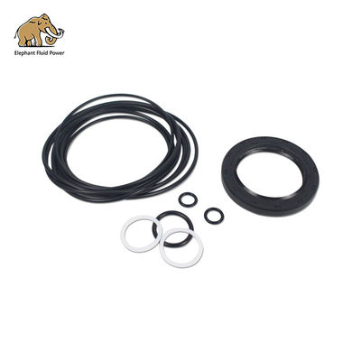 M5X250 Parti di motore oscillante applie nell'escavatore EC360 EC700