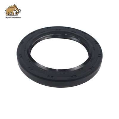 M5X250 Parti di motore oscillante applie nell'escavatore EC360 EC700