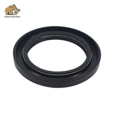 M5X250 Parti di motore oscillante applie nell'escavatore EC360 EC700