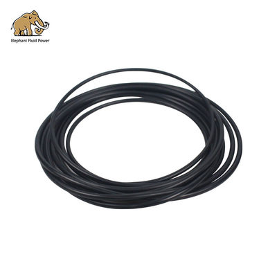 M5X250 Parti di motore oscillante applie nell'escavatore EC360 EC700