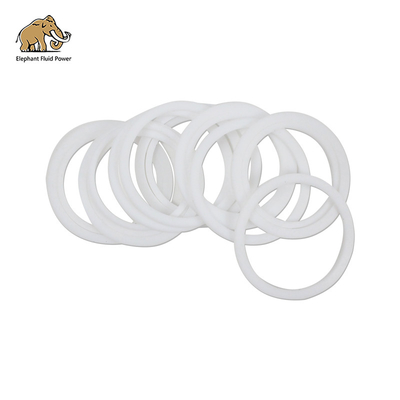 OEM qualità PC200-6 Kit di riparazione valvola di distribuzione prezzo di fabbrica