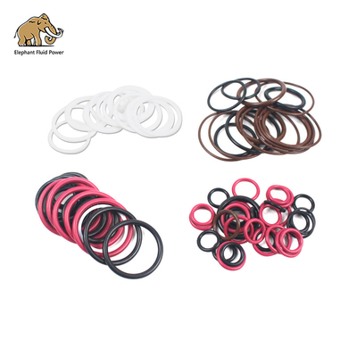 OEM qualità PC200-6 Kit di riparazione valvola di distribuzione prezzo di fabbrica