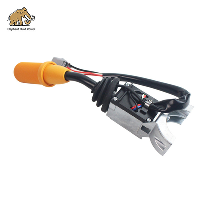 701/52601 Interruttore di colonne avanti e indietro per JCB Baxkhoe Loader 1400B 1550B