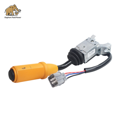 701/52601 Interruttore di colonne avanti e indietro per JCB Baxkhoe Loader 1400B 1550B