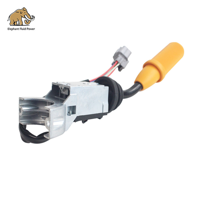 701/52601 Interruttore di colonne avanti e indietro per JCB Baxkhoe Loader 1400B 1550B