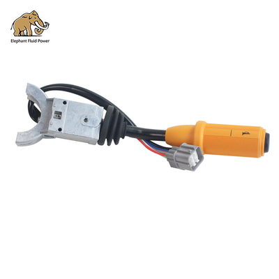701/52601 Interruttore di colonne avanti e indietro per JCB Baxkhoe Loader 1400B 1550B