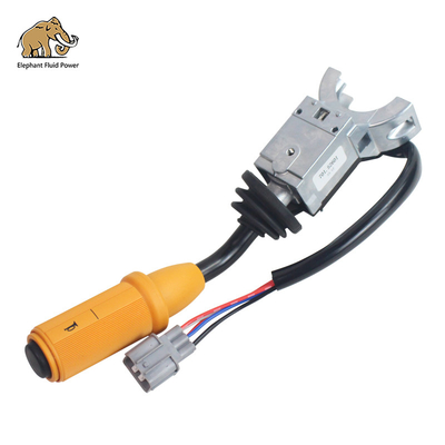 701/52601 Interruttore di colonne avanti e indietro per JCB Baxkhoe Loader 1400B 1550B