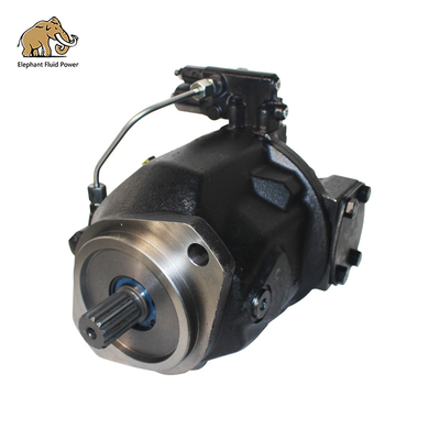 OEM CAT PISTON PUMPS 161-6634 1616634 per la sostituzione originale