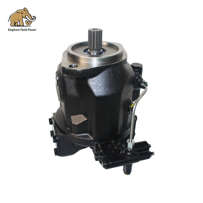 OEM CAT PISTON PUMPS 161-6634 1616634 per la sostituzione originale
