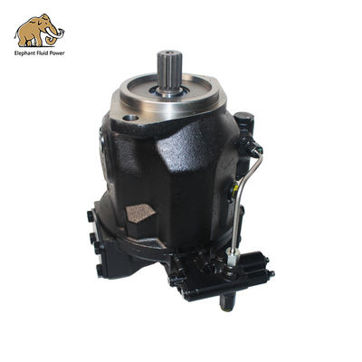 OEM  PISTON PUMPS 161-6634 1616634 per la sostituzione originale
